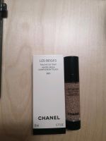 Chanel Les Beiges Touche de Teint Water-Fresh Complexion Touch Kr. München - Unterföhring Vorschau