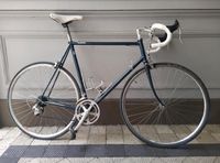 Rennrad Milanetti Campagnolo Shimano Berlin - Schöneberg Vorschau