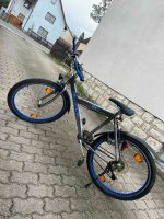 Fahrrad 26 Zoll Bayern - Neumarkt i.d.OPf. Vorschau