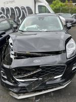 Ford Ford Puma - Unfallwagen - Erstzulassung Mai 2022 Nordrhein-Westfalen - Leverkusen Vorschau