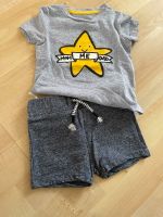 Kinder Baby Kleidung Set Sommer Aachen - Eilendorf Vorschau