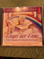 Doreen Virtue CD Engel der Erde Baden-Württemberg - Köngen Vorschau