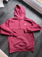Pullover von Nike zu verkaufen Mecklenburg-Vorpommern - Neuburg (Nordwestmecklenburg) Vorschau
