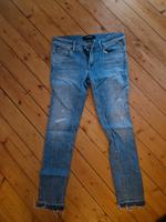 Replay Jeans Gr. 27 Nordrhein-Westfalen - Euskirchen Vorschau