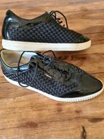 Geox Sneaker Berlin - Steglitz Vorschau