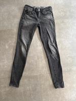 Mavi Jeans Damen Nordrhein-Westfalen - Alsdorf Vorschau