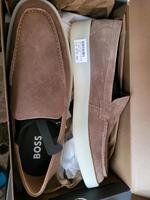 Hugo Boss Schuhe – Neu Große 44 // 95€ Berlin - Steglitz Vorschau