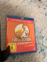 Tim und Struppi dvd Nordrhein-Westfalen - Meerbusch Vorschau