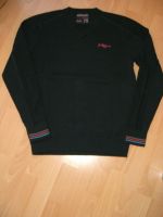 Pulli Pullover v. jack & Jones Gr. M dunkelblau Nordrhein-Westfalen - Gelsenkirchen Vorschau