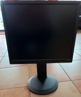 iiyama Monitor 19 Zoll (prolite B1980SD) - NEU!!!! Nordrhein-Westfalen - Voerde (Niederrhein) Vorschau