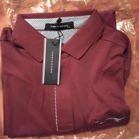 Herren Tommy Hilfinger Polotshirt xxl Neu !! Versand kostet 5€ ! Baden-Württemberg - Bad Rappenau Vorschau