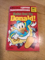 Walt Disneys lustige Taschenbücher Nr. 45 Bayern - Obernburg Vorschau