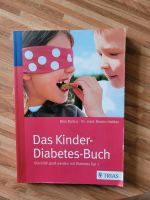 Buch - Diabetes bei Kindern Sachsen - Auerbach (Vogtland) Vorschau