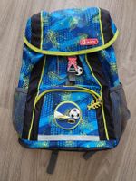 Step by Step Rucksack Kid - Soccer Team Wandsbek - Gartenstadt Vorschau