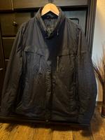 Bugatti Blouson Dresden - Pieschen Vorschau