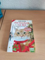 Ein Geschenk von Bob Hessen - Baunatal Vorschau