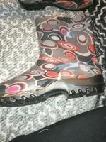 Gummistiefel gr 41 Sachsen - Frohburg Vorschau