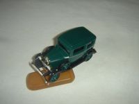 Oldtimer Modelle 1:43 von Safir ,Ziss , Gama und anderen Essen-West - Frohnhausen Vorschau