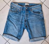 JACK & JONES Short Regular Fit Gr. S kurze Hose Hessen - Bad Homburg Vorschau