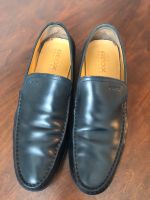 Geox Herren Loafer Slipper Gr 45 Mülheim - Köln Flittard Vorschau