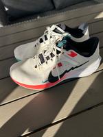 Nike Pegasus 40 Hessen - Baunatal Vorschau