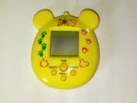 Tamagotchi aus den 90igern Rheinland-Pfalz - Undenheim Vorschau