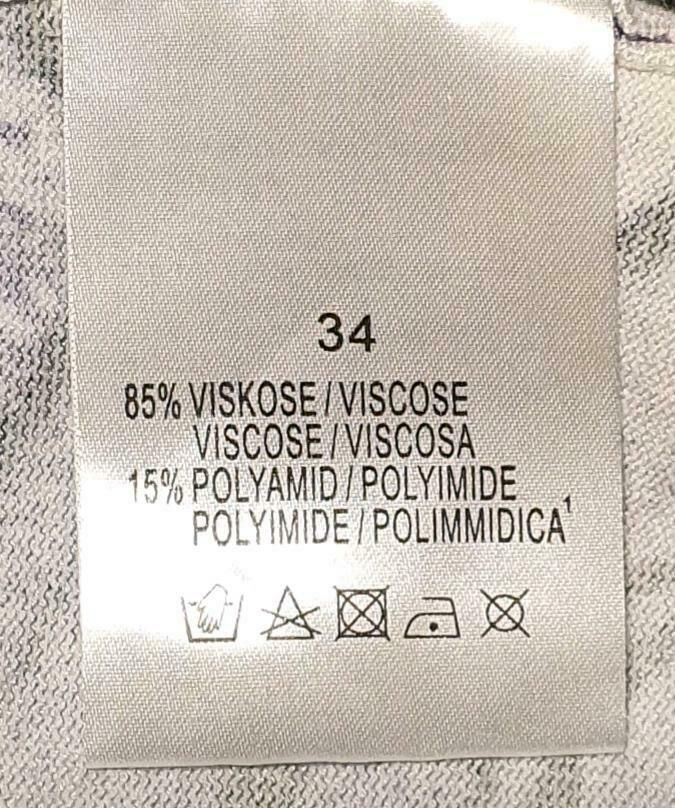 Pullover von Rita Pfeffinger - HSE24 in Thüringen - Schlotheim | eBay  Kleinanzeigen ist jetzt Kleinanzeigen