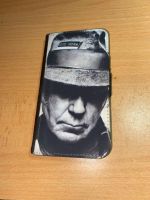 Neil Young - Handyhülle für LG G3 mit Unikat-Druck Chemnitz - Kappel Vorschau