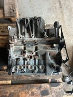 Opel Vectra C 1.9 CDTI Z19DTH Motorblock Motor 55196611 Nordrhein-Westfalen - Spenge Vorschau