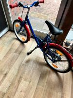 Kinder Fahrrad Häfen - Bremerhaven Vorschau