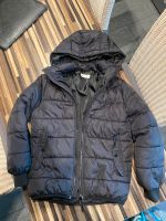 Winterjacke gr 134 H&M Nordrhein-Westfalen - Gladbeck Vorschau