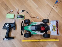 RC Buggy, Nitro Fire, Dickie Bayern - Erlangen Vorschau