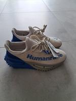 adidas NMD S1 MAHBS  US-Gr. 9,5  -NEU- Niedersachsen - Drage Vorschau