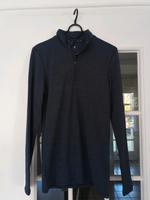Neues Sport Shirt Hessen - Haiger Vorschau