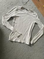 Langarmshirt Weis Berlin - Köpenick Vorschau