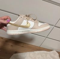 Nike Dunk Low Hessen - Künzell Vorschau