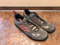 Fahrradschuhe Fahrrad Schuhe Adidas 43 Bayern - Schnaittenbach Vorschau