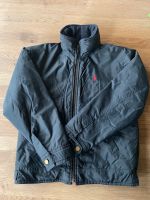 Ralph Lauren Polo Jacke Übergangsjacke Größe 8 Bayern - Rosenheim Vorschau