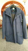 KlimaTEX Jacke, Mantel, Size - Größe 46 / S, Neu, Übergangsjacke Bayern - Eging am See Vorschau