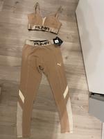 Puma Sportset Hörstel - Dreierwalde Vorschau