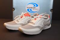 Gabor Sport Damen Schuhe Sneaker Gr.37,5 Neu Niedersachsen - Beverstedt Vorschau