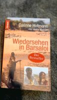 Taschenbuch: Wiedersehen in Barsaloi Niedersachsen - Büddenstedt Vorschau