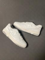 30% Rabatt New Balance 550 Hessen - Fulda Vorschau