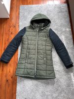 Winterjacke Wintermantel Gr. 164 Mädchen Esprit ♥️ Nordrhein-Westfalen - Ahlen Vorschau