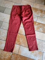 Damen Chino Hose Bayern - Cham Vorschau