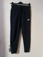 Nike Hose Gr. xs Nordrhein-Westfalen - Mülheim (Ruhr) Vorschau