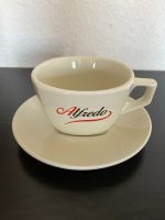 Kaffeetasse groß, Alfredo, Annaburg Porzellan Baden-Württemberg - Ulm Vorschau