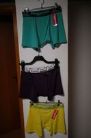 3er SET PEPP UNDERWEAR Größe S NEU OVP Versand möglich Baden-Württemberg - Leutkirch im Allgäu Vorschau