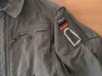 Bundeswehr Overall Niedersachsen - Lehrte Vorschau