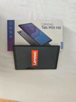 Lenovo Tab M10 HD Bayern - Hammelburg Vorschau